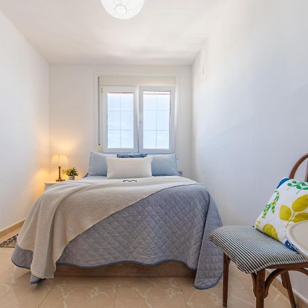 Apartment Narcis By Interhome L'Ampolla Zewnętrze zdjęcie