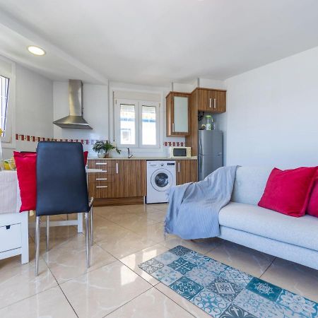 Apartment Narcis By Interhome L'Ampolla Zewnętrze zdjęcie